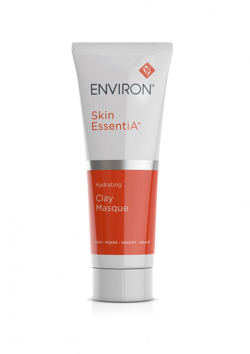 Environ Environ Skin EssentiA Hydrating Clay Masque | Vero Beauté