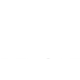 VERO BEAUTE website